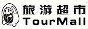 成都中國旅行社有限公司高新分公司