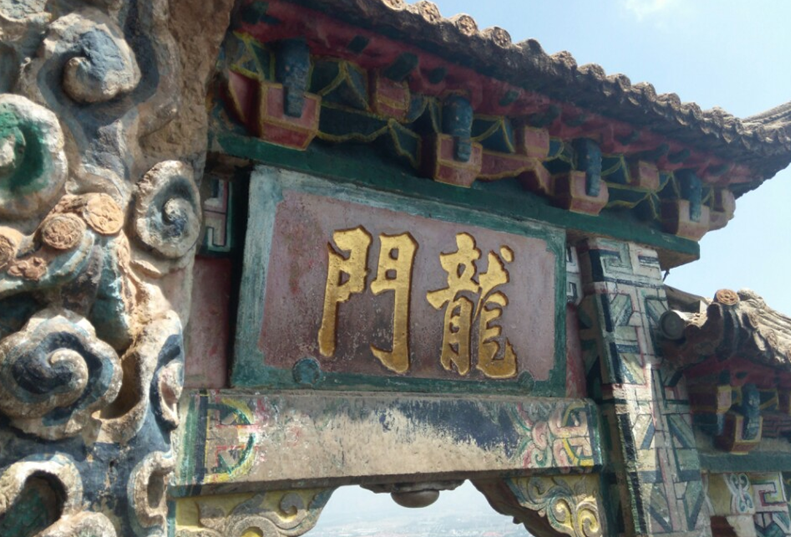 （憶年華）  —昆明大理麗江雙飛一品質(zhì)純玩6日游
