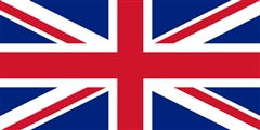 英國